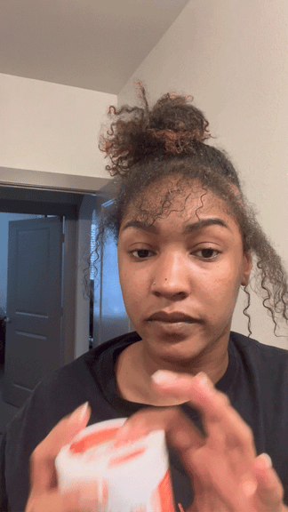 Batana Croissance Cheveux