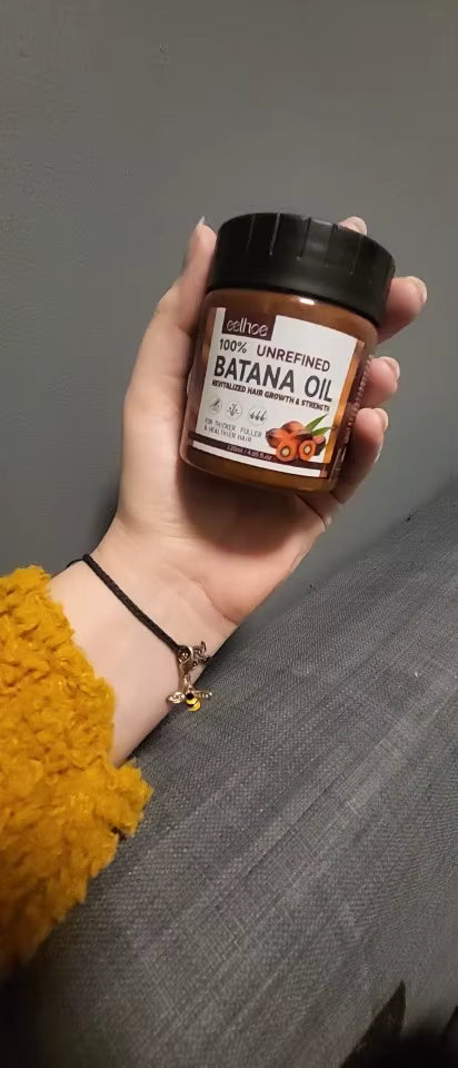 Émilia