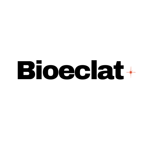 Bioeclat